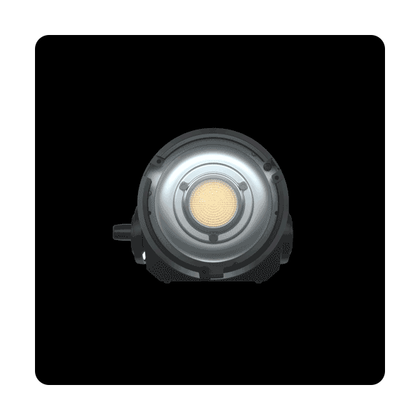 Aputure LS 300X